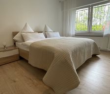 Germany NRW Hamm vacation rental compare prices direct by owner 33369200