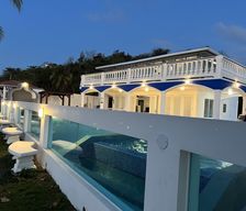 Puerto Rico PR Aguada vacation rental compare prices direct by owner 33357809