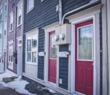 Canada Newfoundland and Labrador St. John's vacation rental compare prices direct by owner 8004601