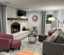 United States Pennsylvania Lancaster vacation rental compare prices direct by owner 33283466