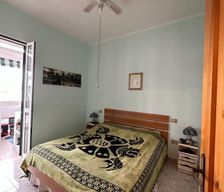Italy Provincia di Lecce Baia Verde vacation rental compare prices direct by owner 29326686