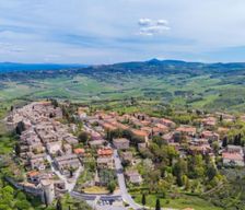 Italy  Montepulciano vacation rental compare prices direct by owner 26539430