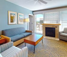 United States Oregon Seaside vacation rental compare prices direct by owner 29321614