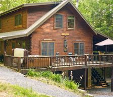 United States West Virginia Dunmore vacation rental compare prices direct by owner 32467727