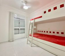 Brazil São Paulo Bertioga vacation rental compare prices direct by owner 28943271