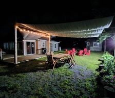 Canada Ontario Gananoque vacation rental compare prices direct by owner 33310749
