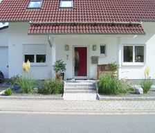 Germany HE Birkenau vacation rental compare prices direct by owner 33340897