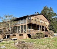 United States Kentucky Bronston vacation rental compare prices direct by owner 33288851