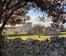 Italy Santeramo in Colle Puglia vacation rental compare prices direct by owner 18534854