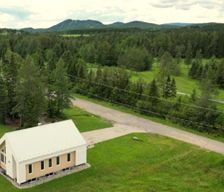 Canada Quebec Lac-Etchemin vacation rental compare prices direct by owner 33274493
