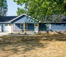 United States Kentucky Crittenden vacation rental compare prices direct by owner 33366793
