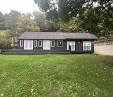 United States Pennsylvania Mechanicsburg vacation rental compare prices direct by owner 33322594