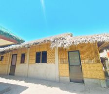 Philippines Sorsogon Gubat vacation rental compare prices direct by owner 33347081