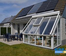 Netherlands Nordholland Sint Maartenszee vacation rental compare prices direct by owner 8809059