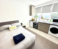 United Kingdom  London vacation rental compare prices direct by owner 27461787