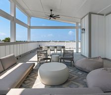 United States Florida Inlet Beach vacation rental compare prices direct by owner 33278421