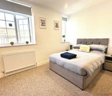 United Kingdom  London vacation rental compare prices direct by owner 29410929