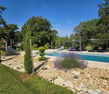 France  Limeyrat vacation rental compare prices direct by owner 26660527