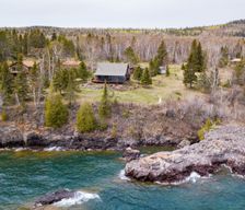 United States Minnesota Tofte vacation rental compare prices direct by owner 33377749