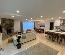 Canada Ontario Port Elgin vacation rental compare prices direct by owner 33285691