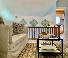 United States Illinois Oak Park vacation rental compare prices direct by owner 1911431