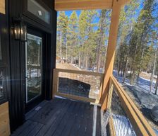 United States Colorado Leadville vacation rental compare prices direct by owner 33371289