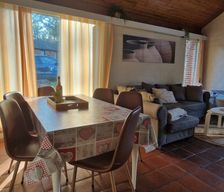 Belgium Région Wallonne Hastière vacation rental compare prices direct by owner 33453637