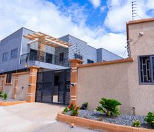 Ghana Greater Accra Region Amrahia vacation rental compare prices direct by owner 33306366