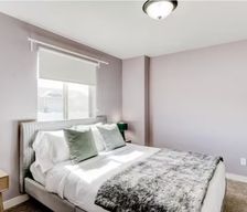 United States Utah Heber City vacation rental compare prices direct by owner 28192314
