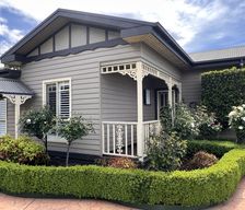 Australia VIC Traralgon vacation rental compare prices direct by owner 26590409