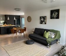 Australia VIC Warrnambool vacation rental compare prices direct by owner 33300182