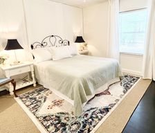 United States Georgia Valdosta vacation rental compare prices direct by owner 32254659