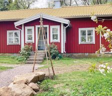 Sweden Värmlands län Hestra vacation rental compare prices direct by owner 28278059