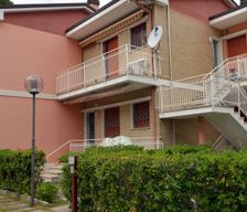 Italy Province of Ravenna Lido di Savio vacation rental compare prices direct by owner 34875964