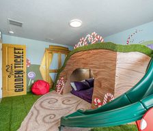 United States Florida Davenport vacation rental compare prices direct by owner 32279570