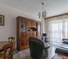 Italy  Vallecrosia vacation rental compare prices direct by owner 34768031