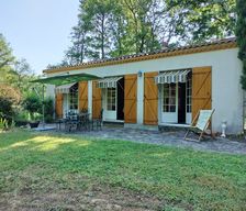 France Vendée Cugand vacation rental compare prices direct by owner 33454748