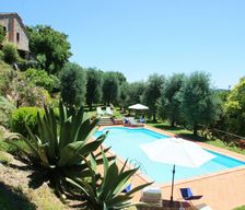 Italy Provincia di Terni Porchiano del Monte vacation rental compare prices direct by owner 33334945