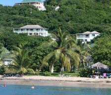 Saint Kitts and Nevis Nevis Round Hill Estate vacation rental compare prices direct by owner 13862463