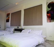 Ghana Greater Accra Region Greater Accra Region vacation rental compare prices direct by owner 33280127