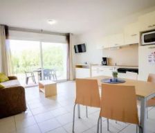 France  AZILLE vacation rental compare prices direct by owner 33272170