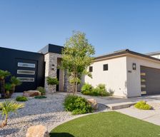 United States Utah Hurricane vacation rental compare prices direct by owner 26577114
