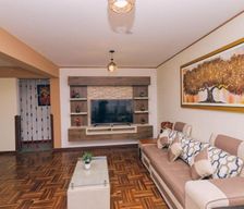 Peru Cuzco Cusco vacation rental compare prices direct by owner 12323229
