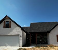 United States Arkansas Conway vacation rental compare prices direct by owner 28691934