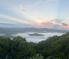 Puerto Rico Puerto Rico utuado vacation rental compare prices direct by owner 33375248