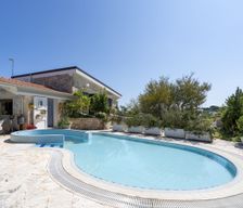 Italy  Ostuni vacation rental compare prices direct by owner 27713873