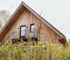 Belgium Oost-Vlaanderen stekene vacation rental compare prices direct by owner 33325775