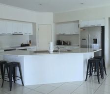 Australia QLD Wondunna vacation rental compare prices direct by owner 33312370