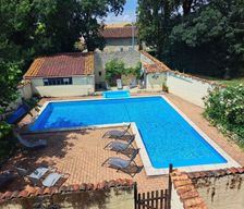 France Charente-Maritime Saint-Pierre-de-Juillers vacation rental compare prices direct by owner 33454963