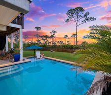 United States Florida Port St. Joe vacation rental compare prices direct by owner 28350679